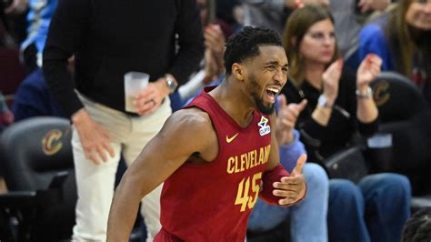 mybookie cavaliers|Cleveland Cavaliers Scores, Stats and Highlights .
